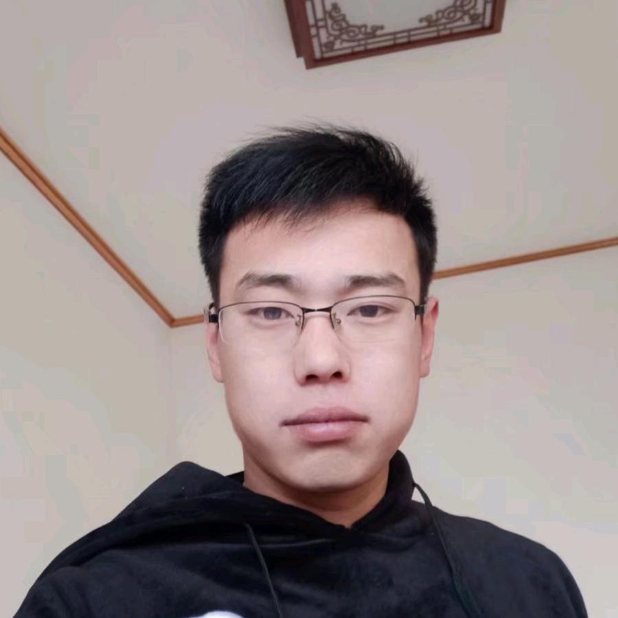 豆丁爸爸