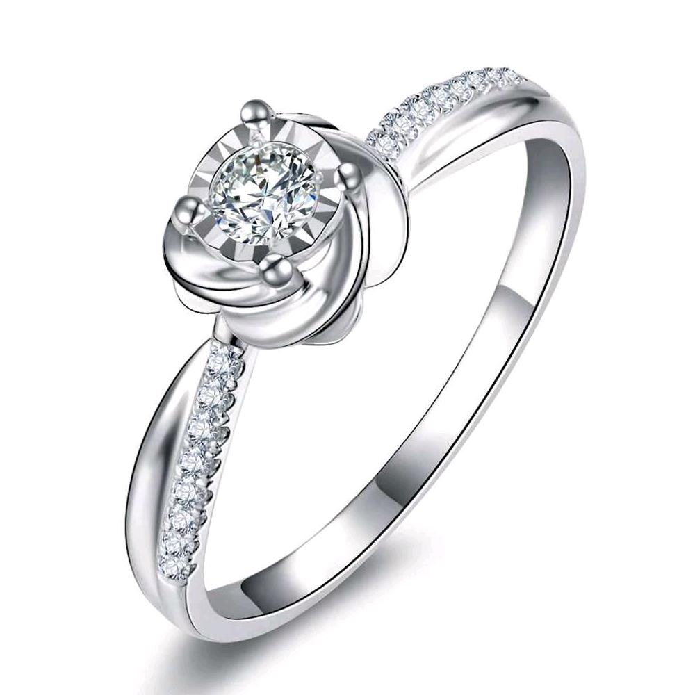 彭州飞扬曳步舞团队@快乐天使