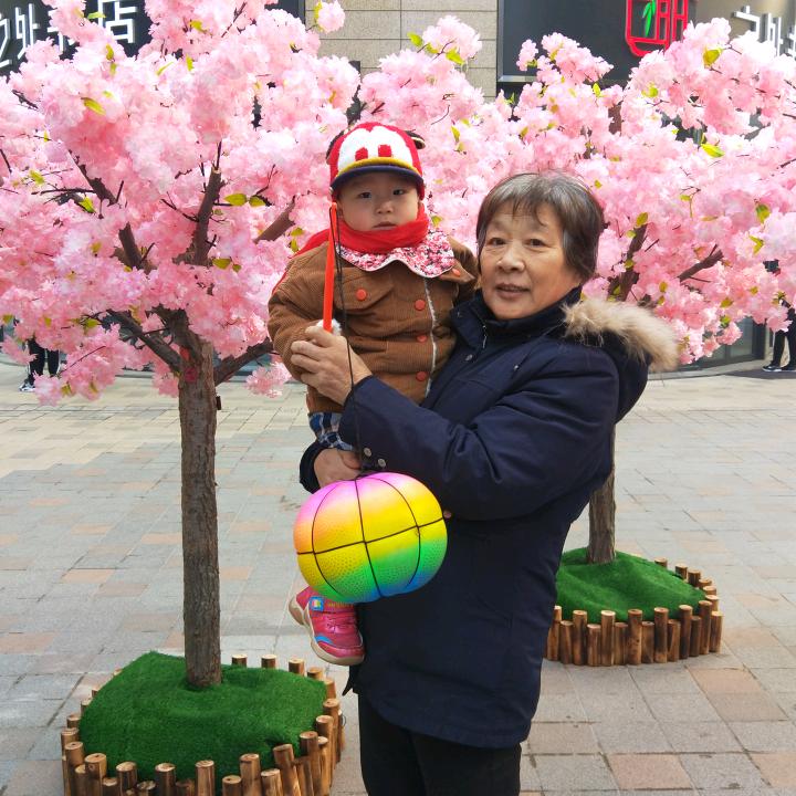 木易走召