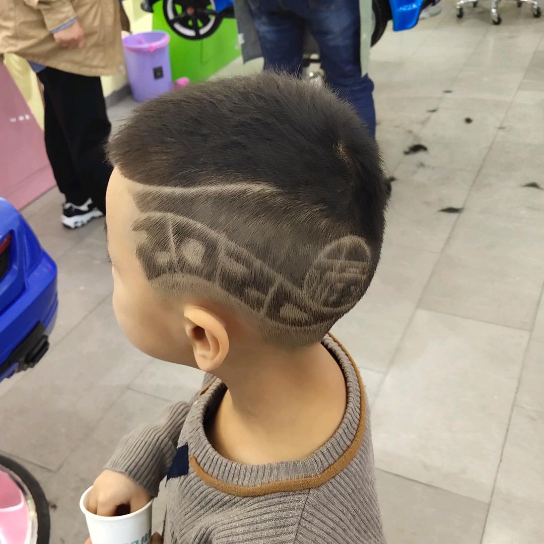阿仁