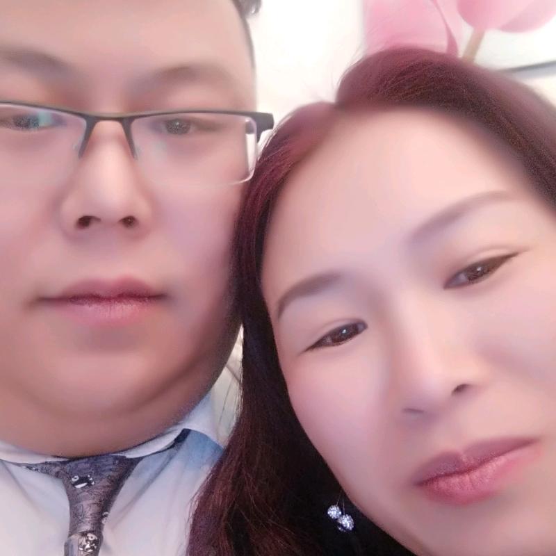 川湘缘餐厅<刘>