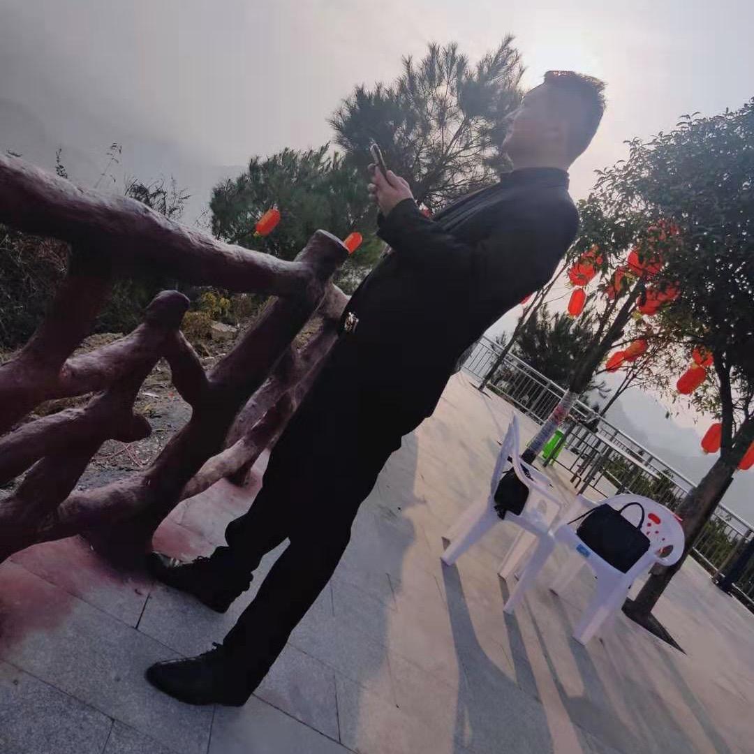 命里有时终须有_