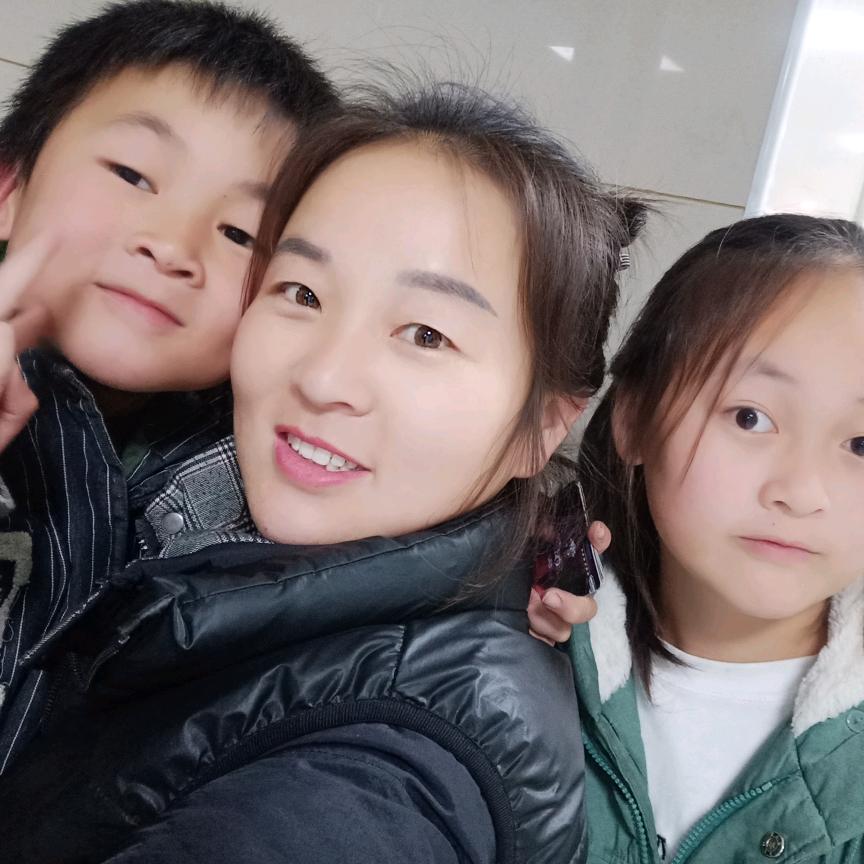 🏡樊  不凡（拒绝连赞）