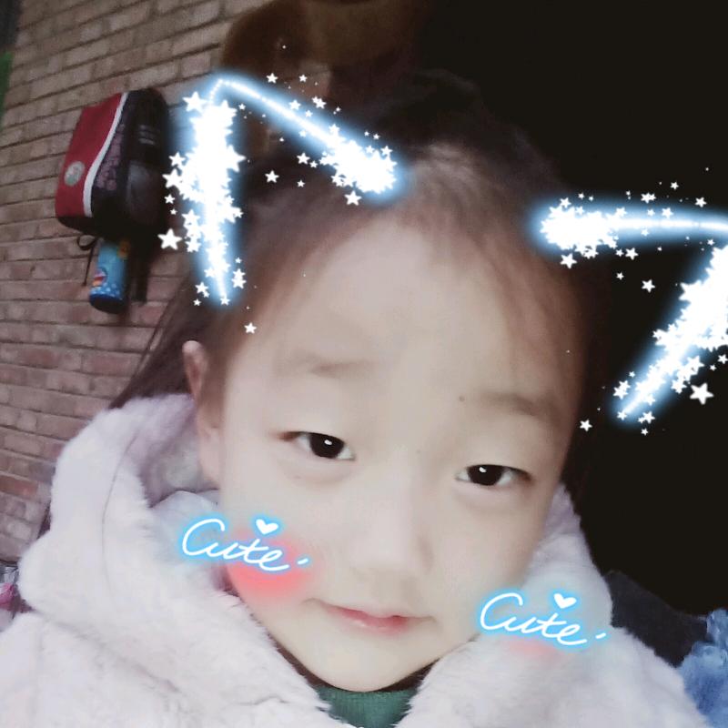 太康县东关通畅汽修老板娘