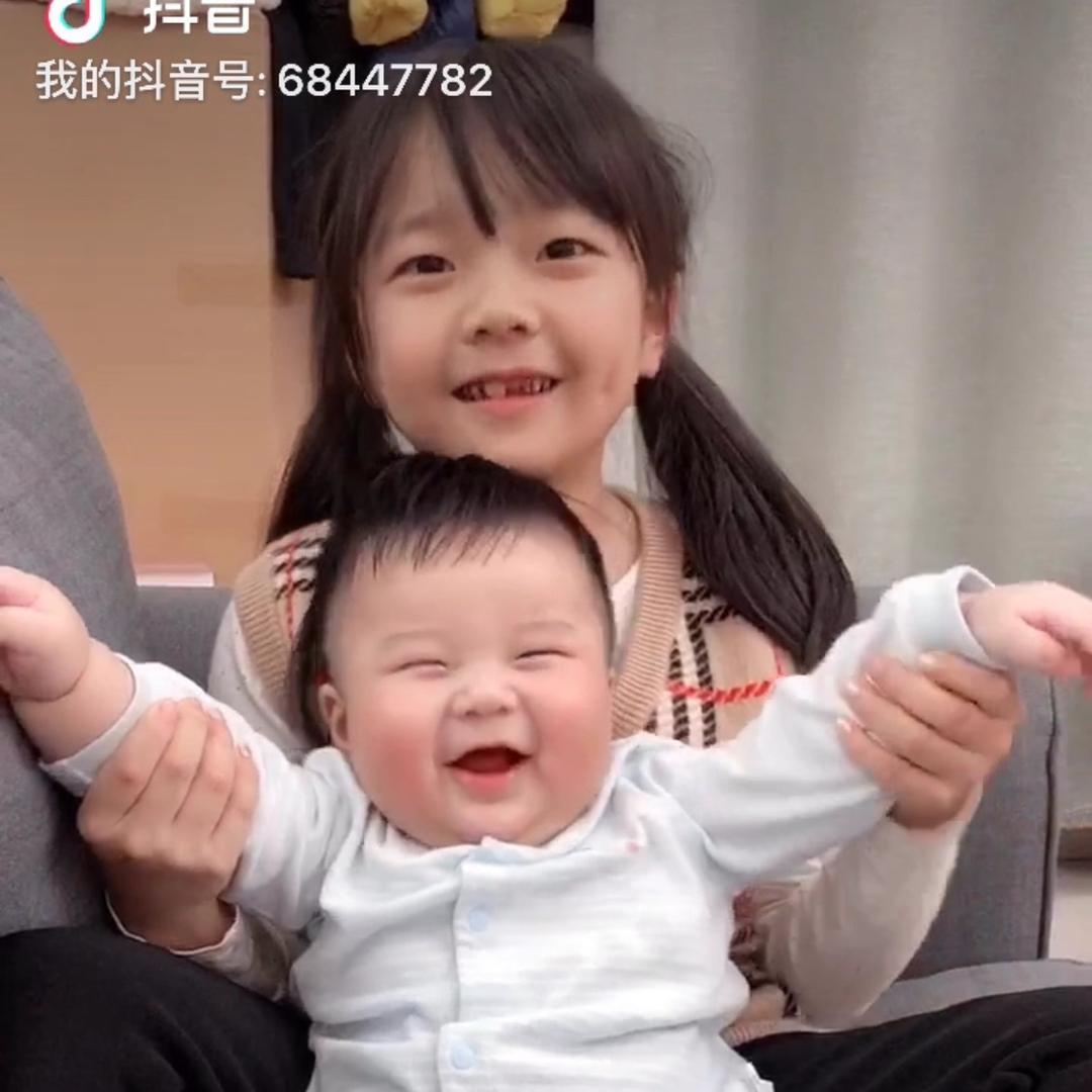 小小胖虎💕