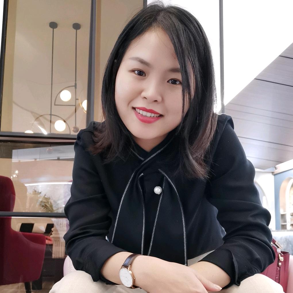 兴宁百能不锈钢家居定制～珍珍