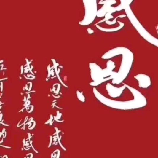 莲花