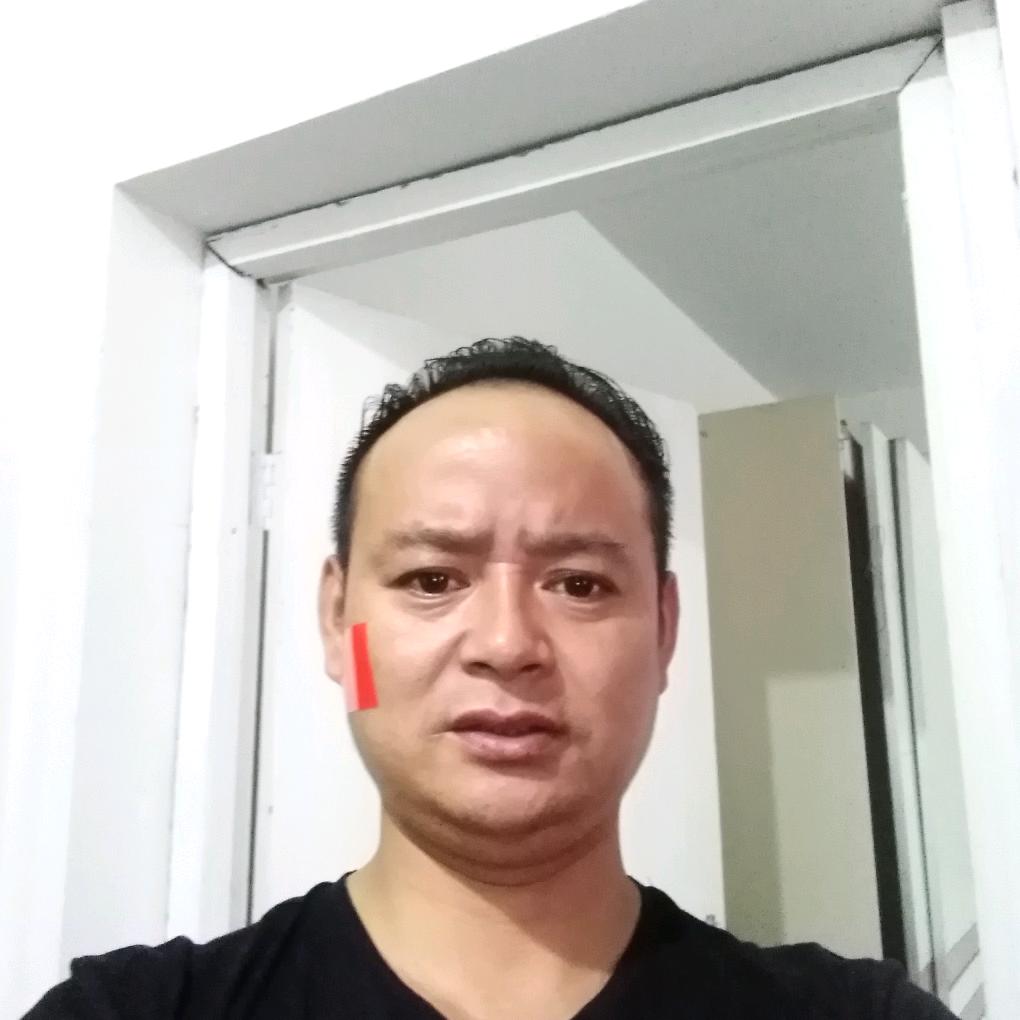 螺杆空压机江工