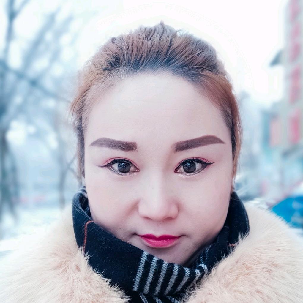 maomao