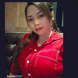 💞๓᭄滕你♡余生ꦿ᭄💖