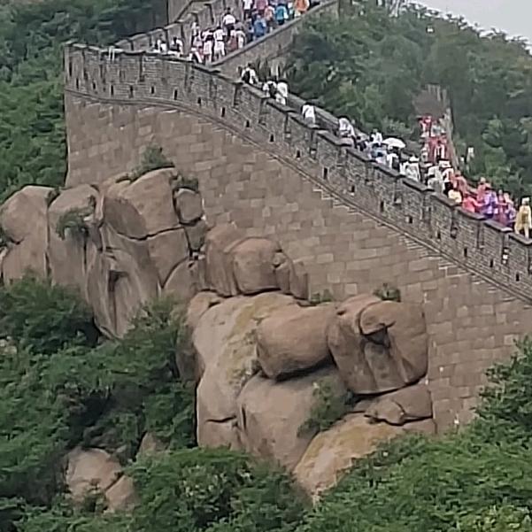 用户人生如梦