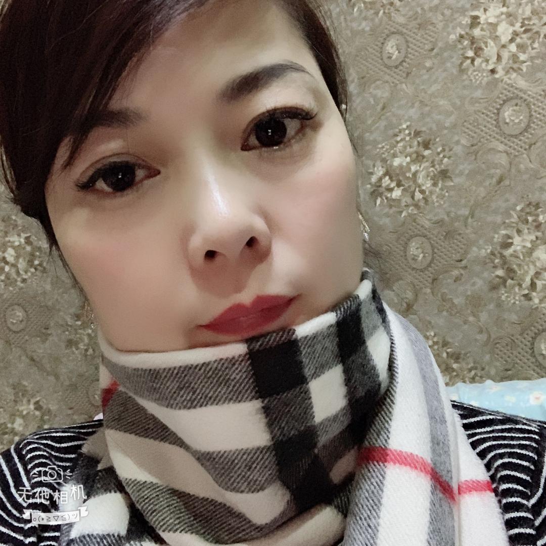 @霞姐姐