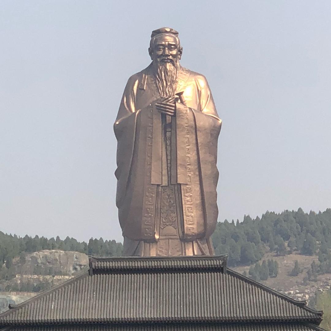 老姜
