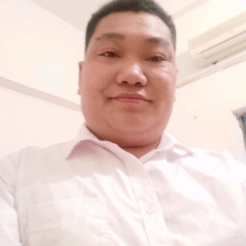 风浪越大，雨越贵