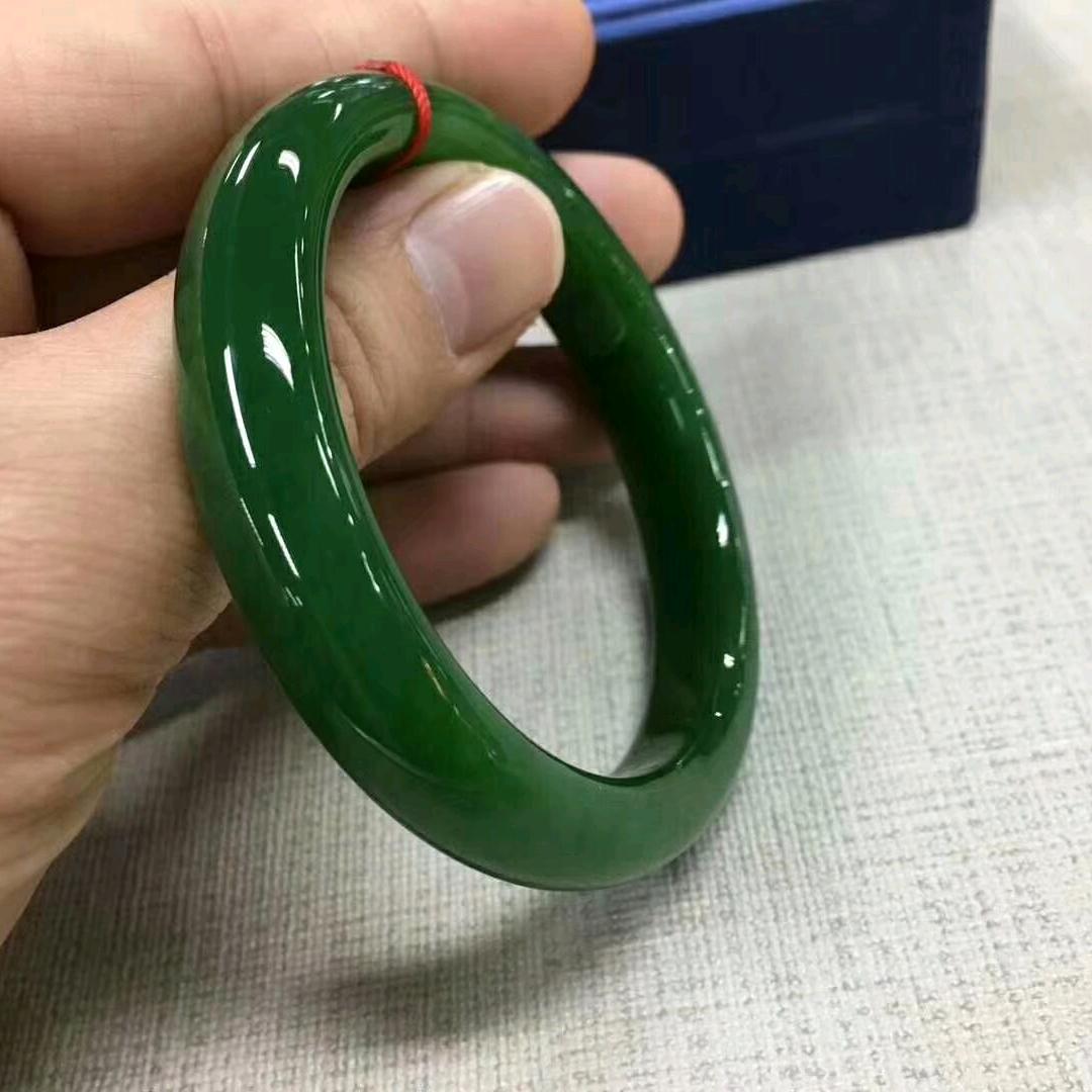 王强