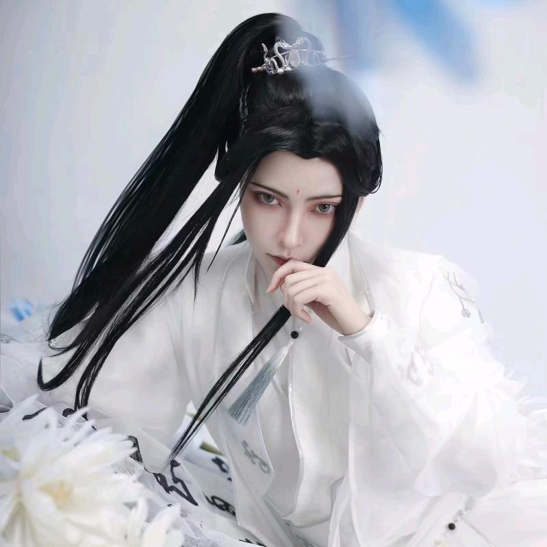 东北红胡子周赛驴