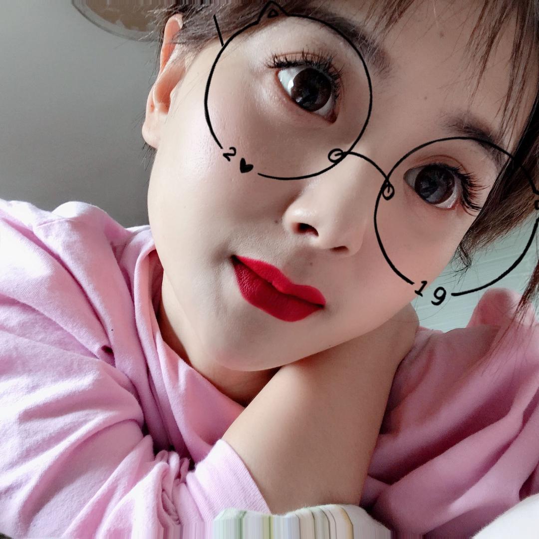 何微🌹孟孟越剧团