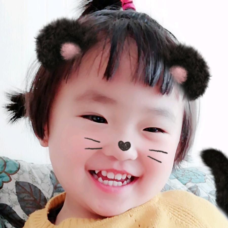 开心姥姥