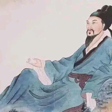 近水楼台