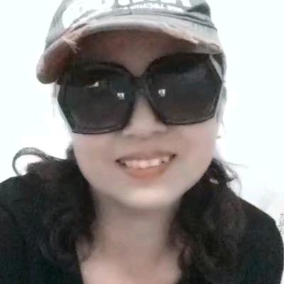 带刺的玫瑰