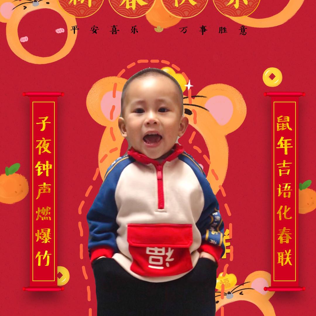 广西南宁信与诚
