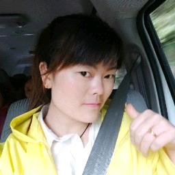 8味香锅·优选官方号