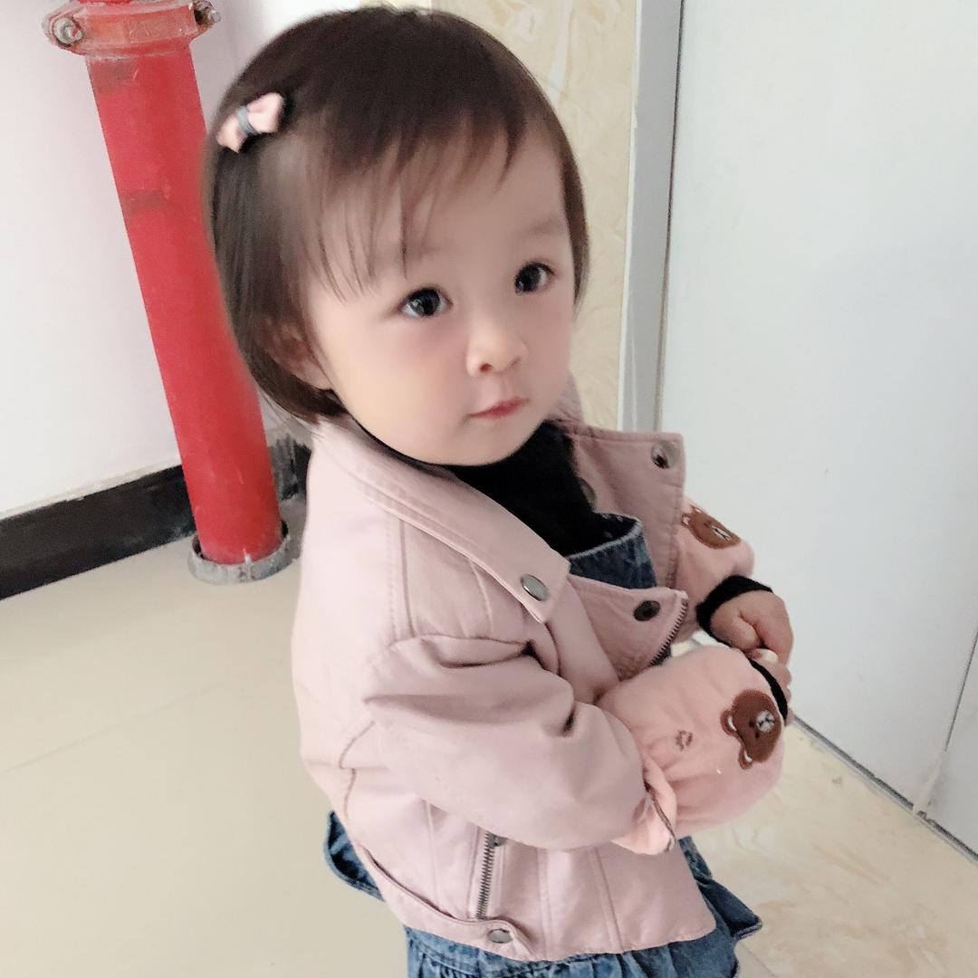 木木疋