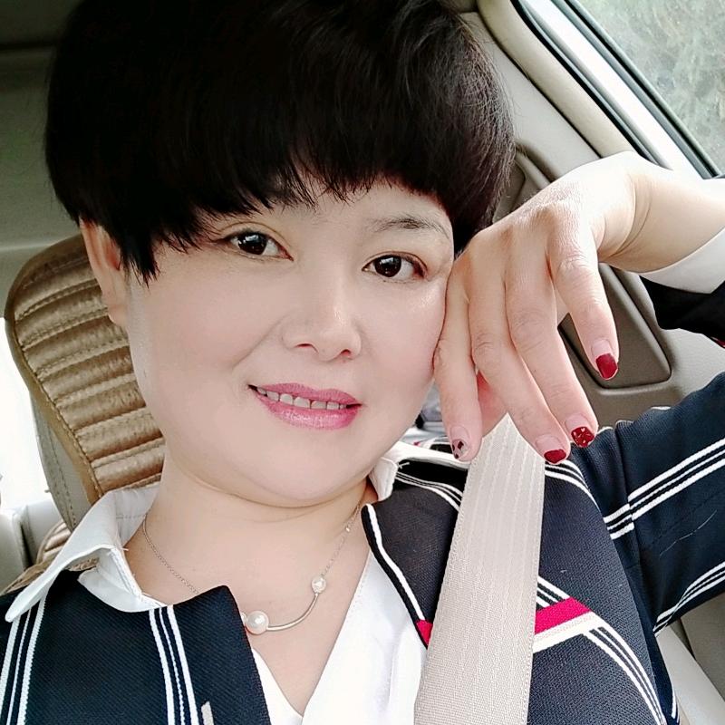 妮王（王妮仓储店）