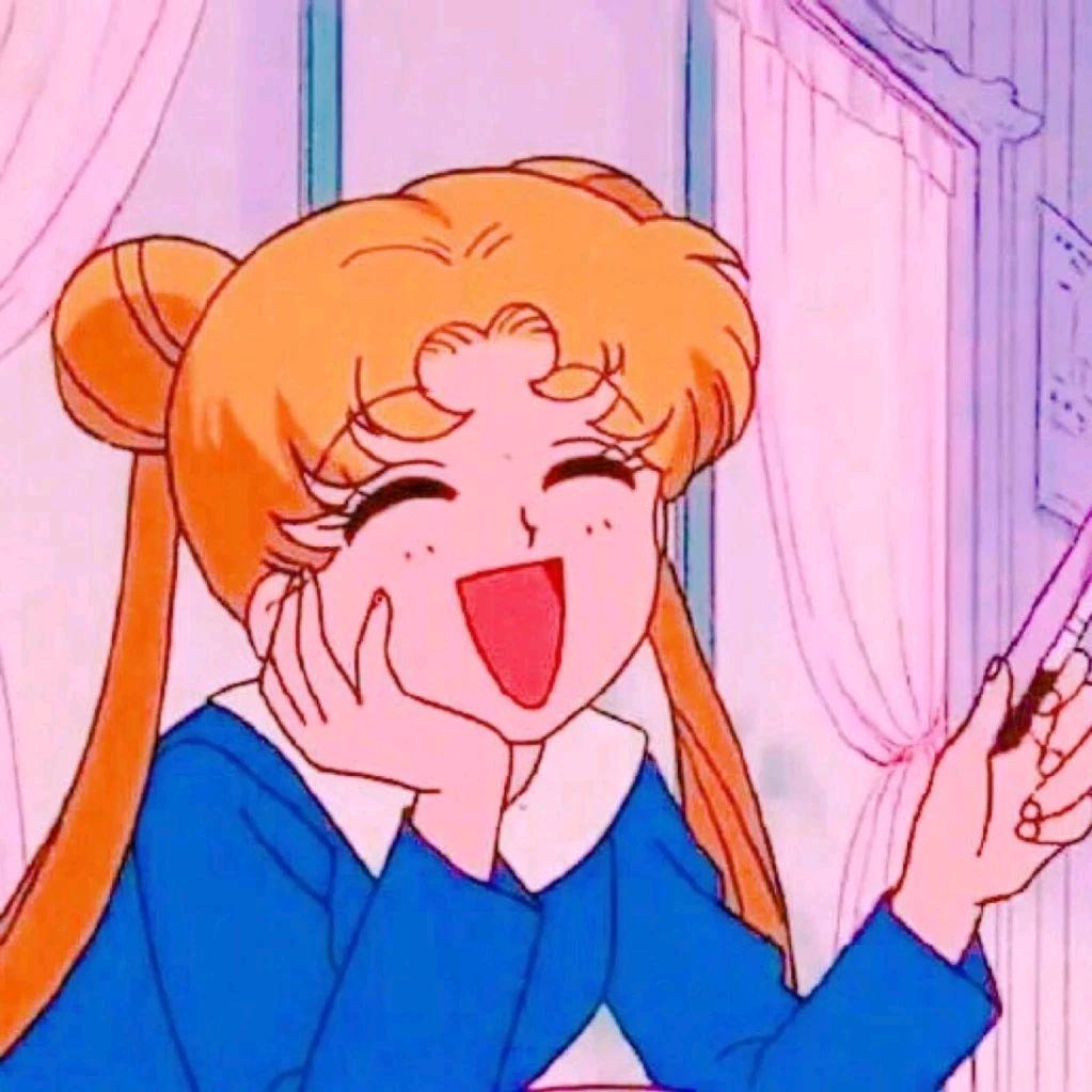 桃子冰不冰