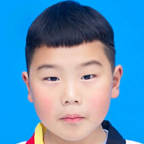 大文集，福鼎肉片