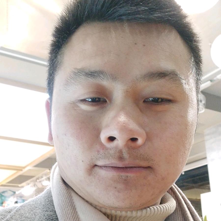 桂周