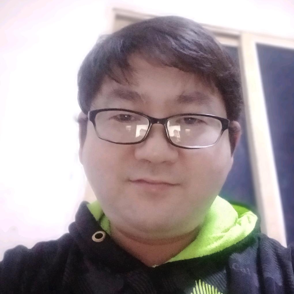 卡里了