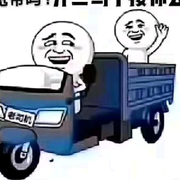 回忆青春