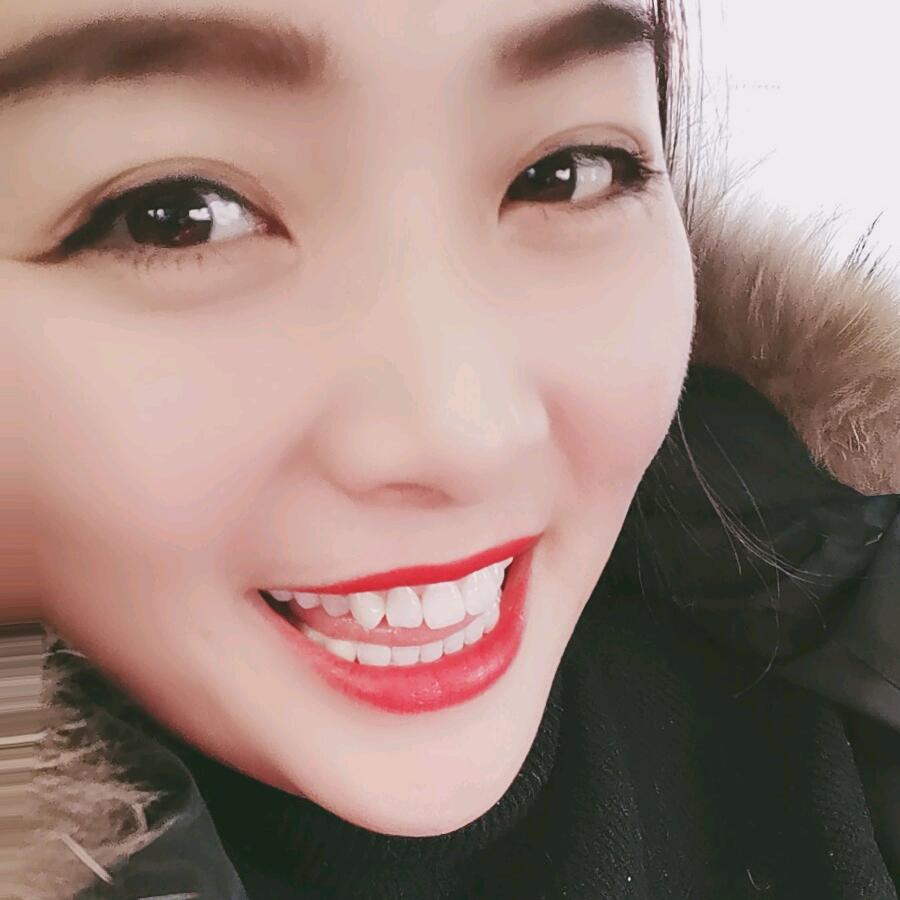 🌈河南小女人