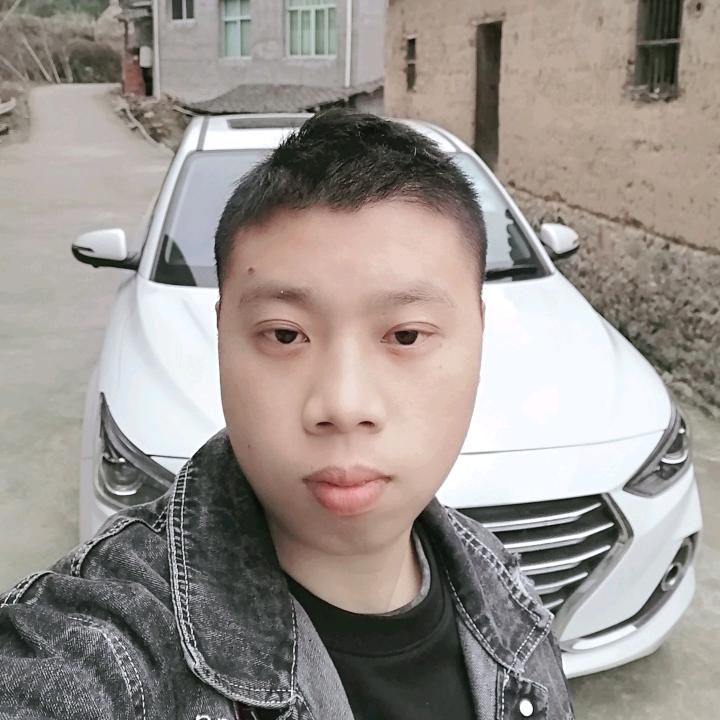 无忧