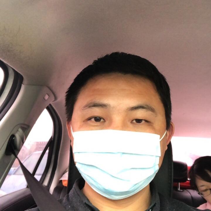 手机通讯设备董董董