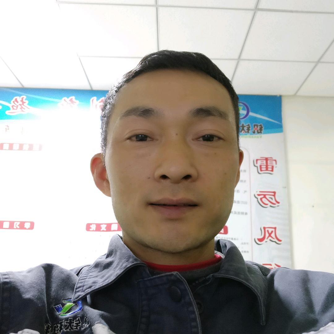 春天的阳光75