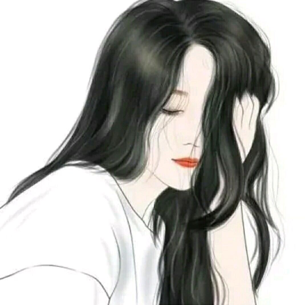 过了期的小朋友