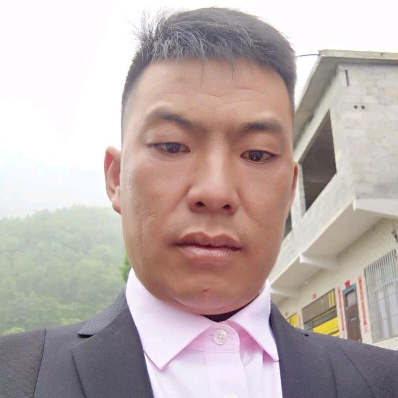 有生之年遇到你