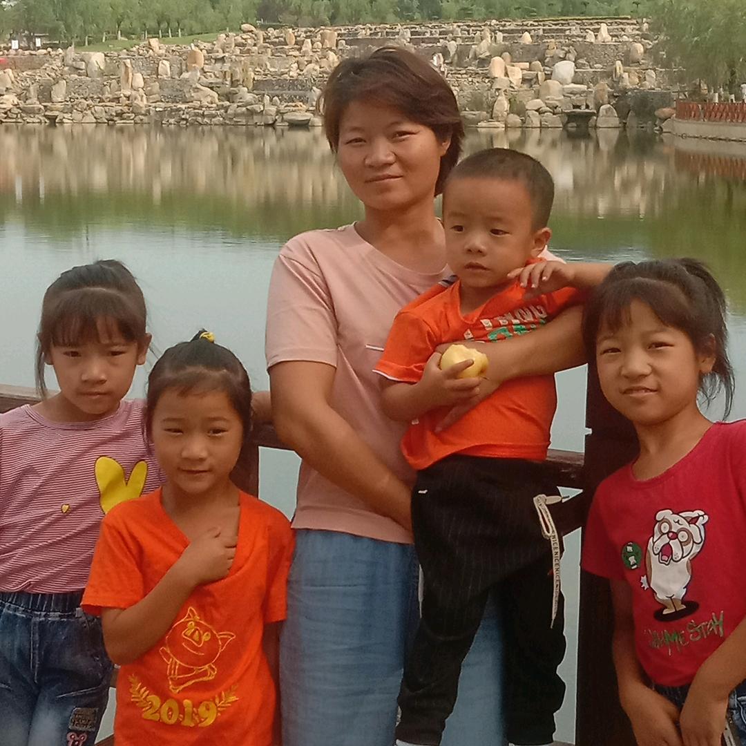 信阳明港专业建别墅