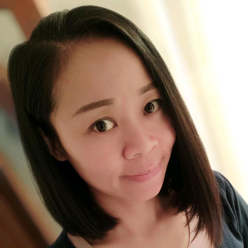 华姐姐