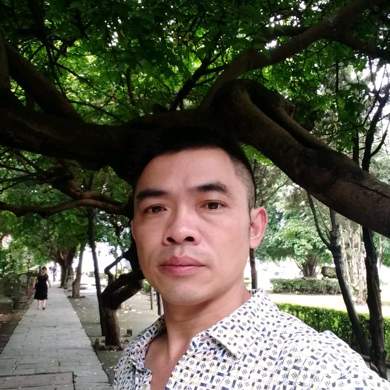 家，一个温暖的地方