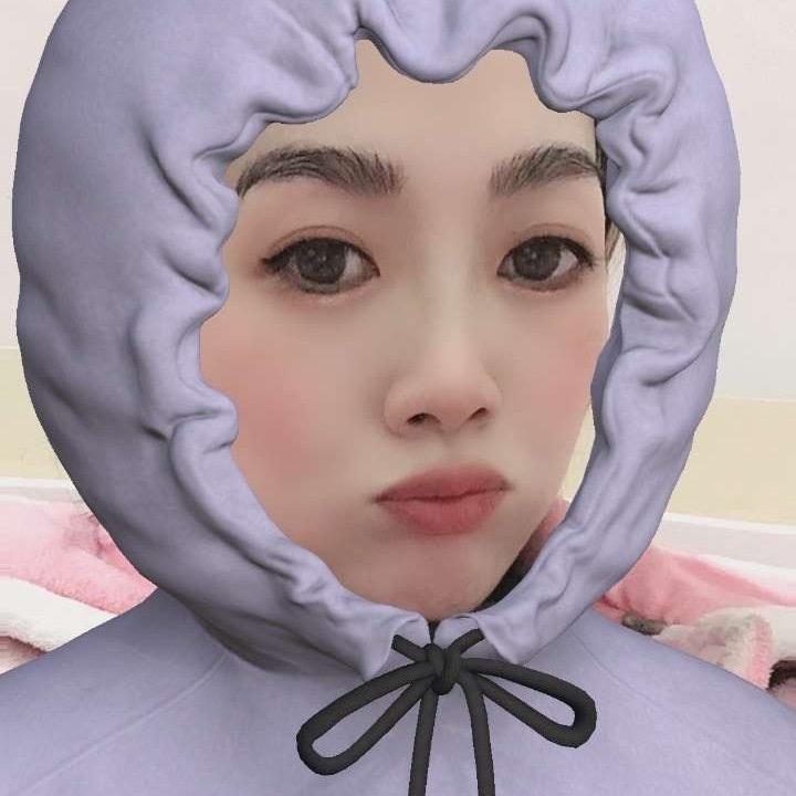 臭妞儿