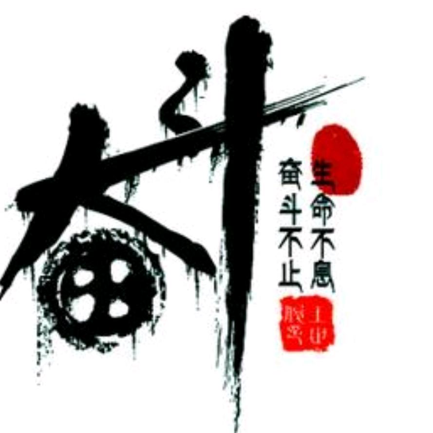 南京小宇龙虾批发
