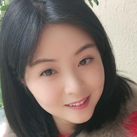 食光 别来无恙