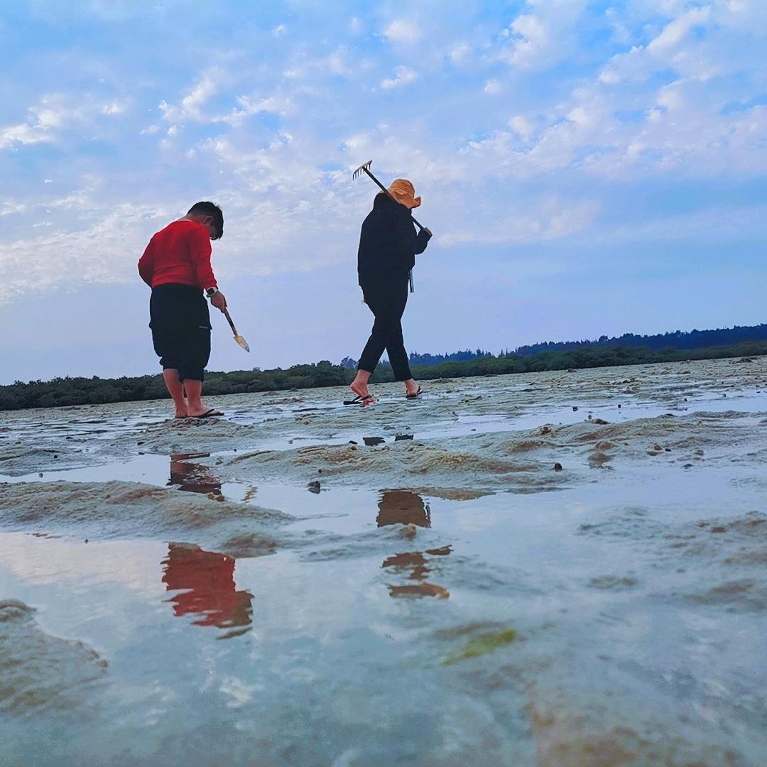 成都马桶王（卖卫浴的飞哥）