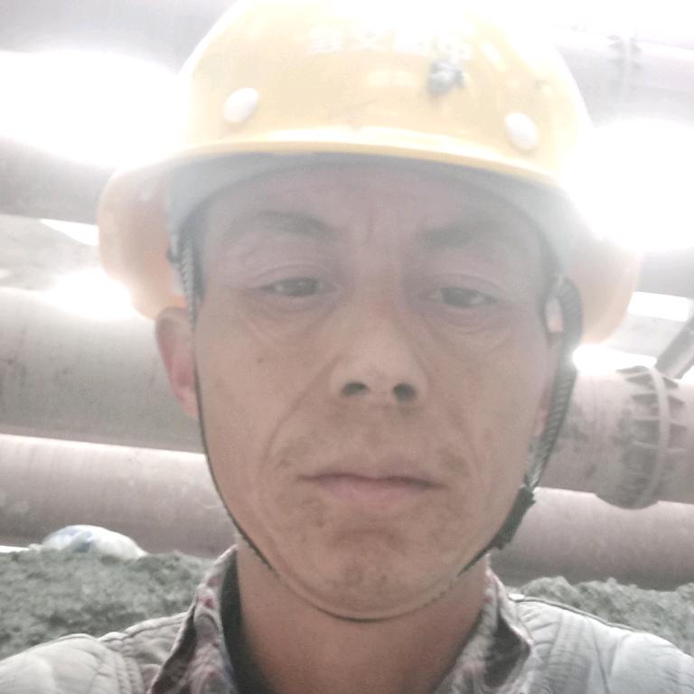 用户2351183241813
