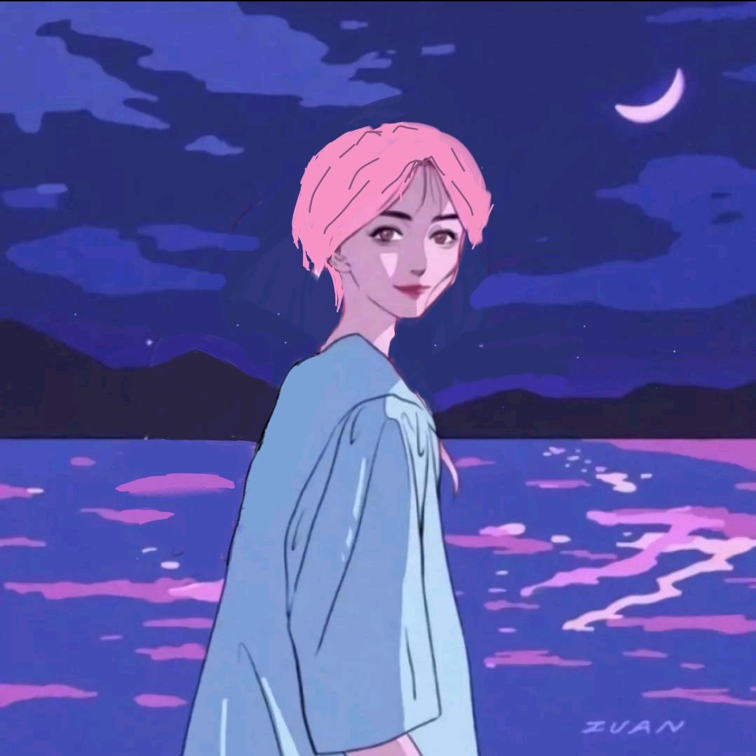 羊
