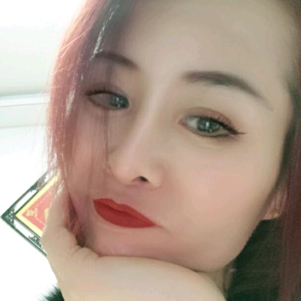 倾听