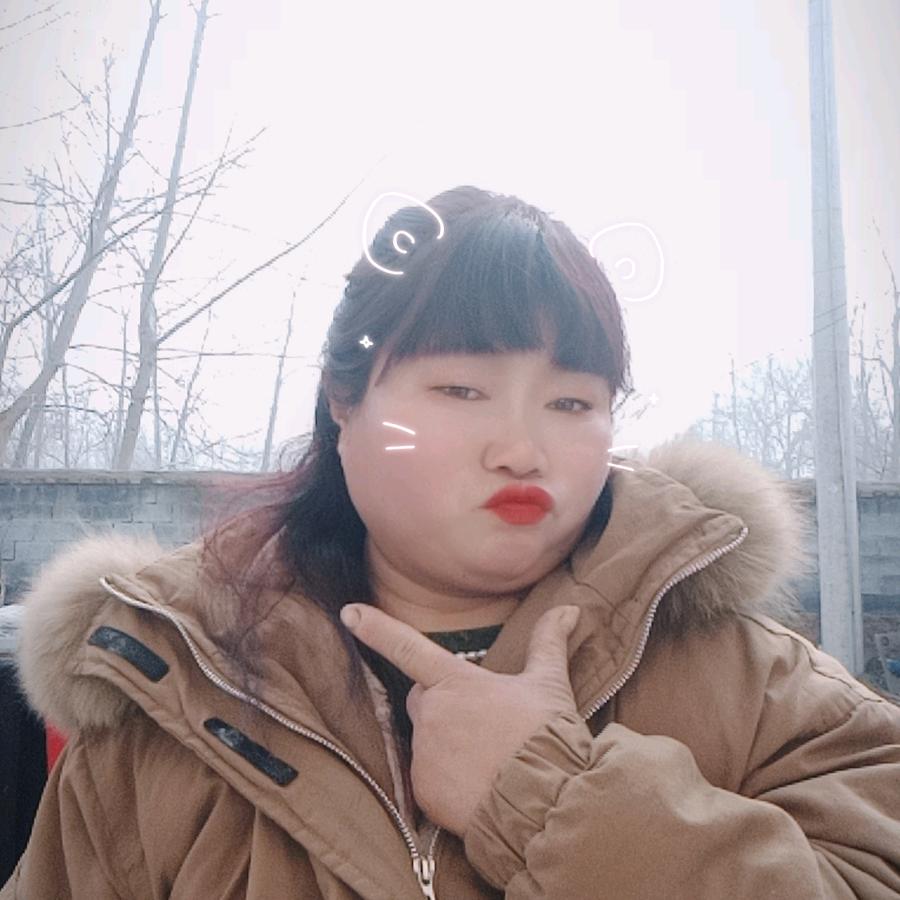 三妹🌹💐🌷🌺🌻🌾